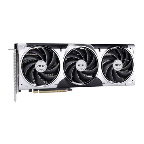 Product Image View 3