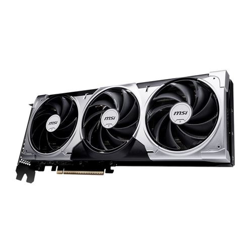 Product Image View 4