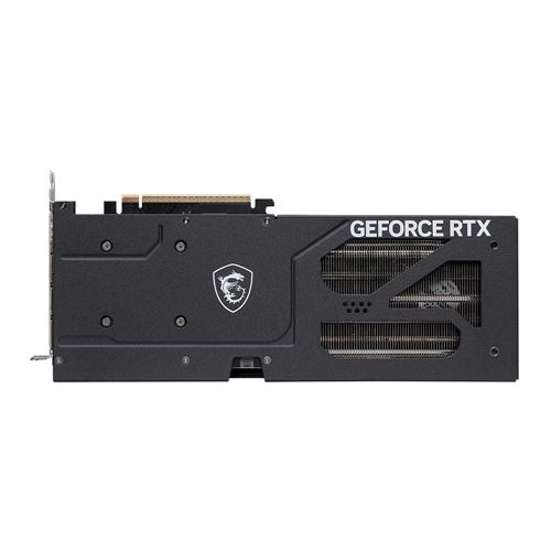 Product Image View 5