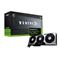 Product Image View 4