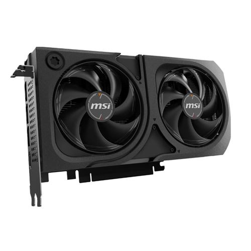 Product Image View 2