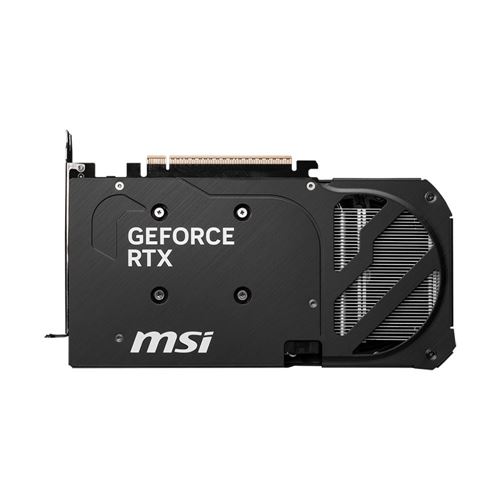 Product Image View 3