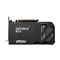 Product Image View 1