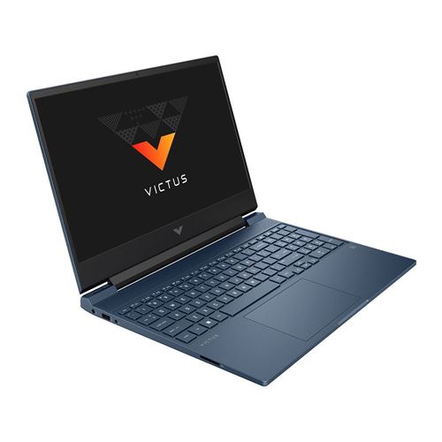 Product Image View 4