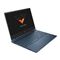 Product Image View 2