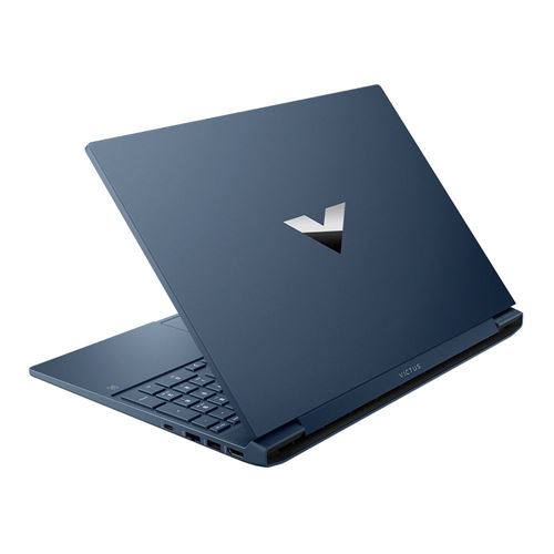 Product Image View 5