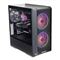 Product Image View 0