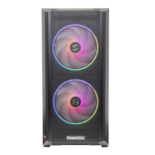 Product Image View 3
