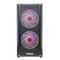 Product Image View 1
