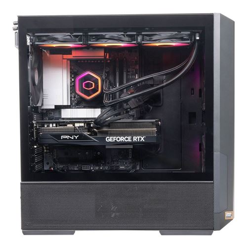 Product Image View 4