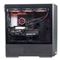 Product Image View 2