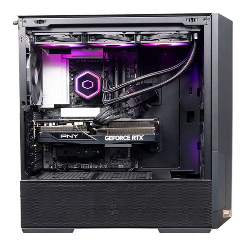 Product Image View 5