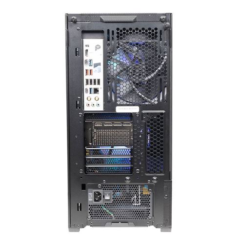Product Image View 6