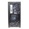 Product Image View 4