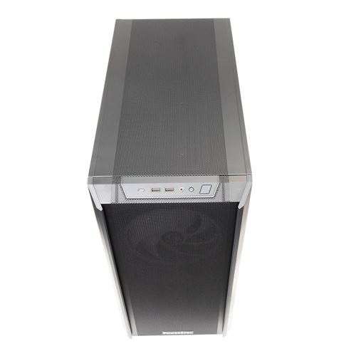 Product Image View 7
