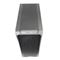 Product Image View 5