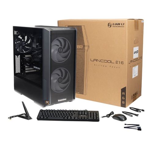 Product Image View 8