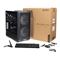 Product Image View 6