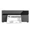 Product Image View 0