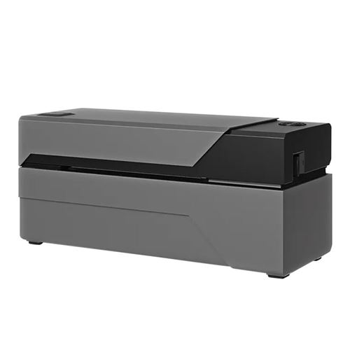 Product Image View 3