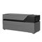 Product Image View 1