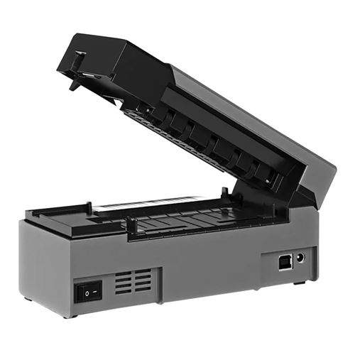 Product Image View 4