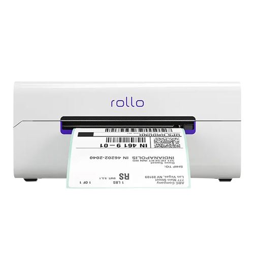 Product Image View 2