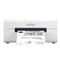 Product Image View 0