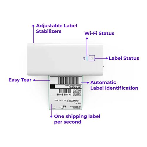 Product Image View 3