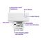 Product Image View 1
