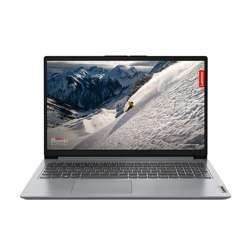 Product Image View 2