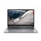 Product Image View 0