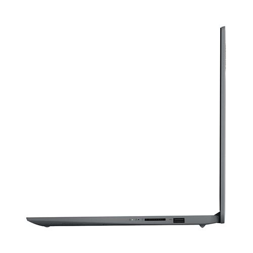 Product Image View 3