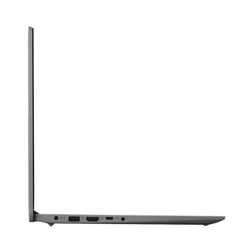 Product Image View 4