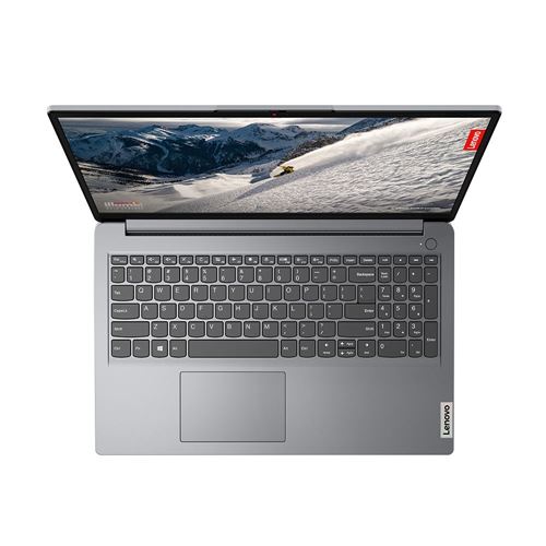 Product Image View 5