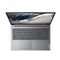 Product Image View 3