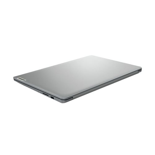 Product Image View 6