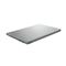 Product Image View 4