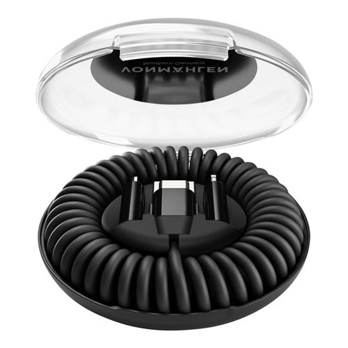 Product Image View 2