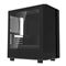 Product Image View 0