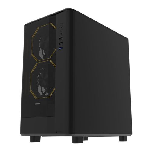 Product Image View 3