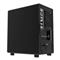 Product Image View 2