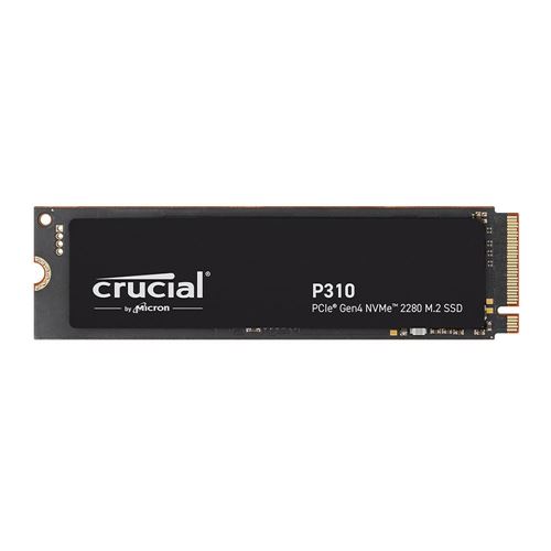 Product Image View 2