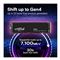Product Image View 1