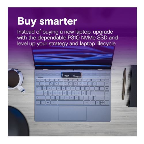 Product Image View 5