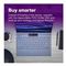 Product Image View 3