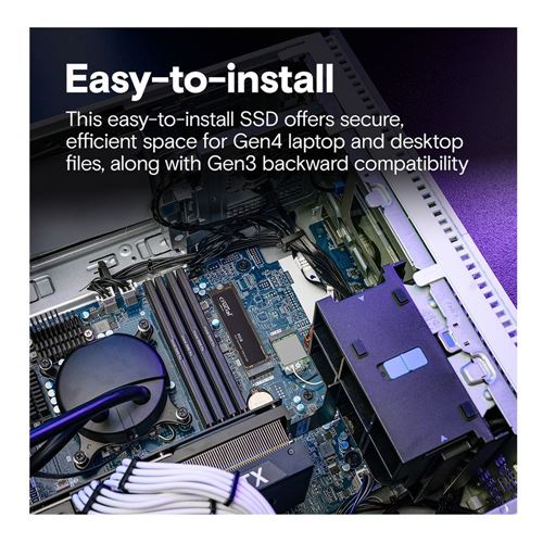 Product Image View 6