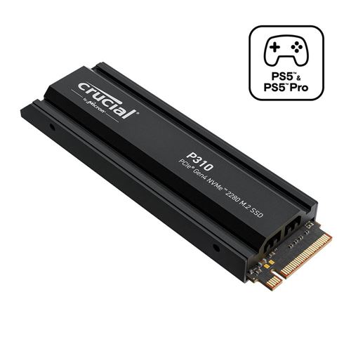 Product Image View 2