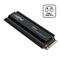 Product Image View 0