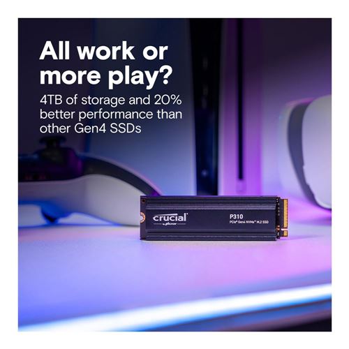 Product Image View 4